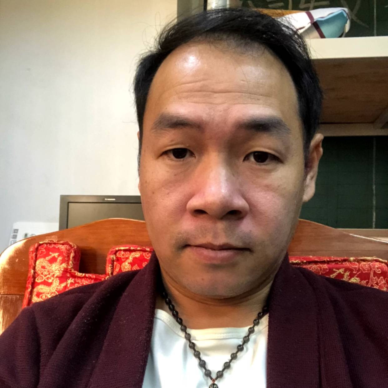 大地演变忧虑强子的照片