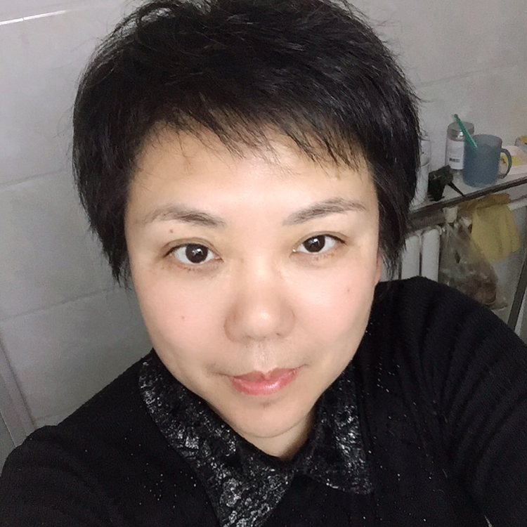 会员787254663的照片