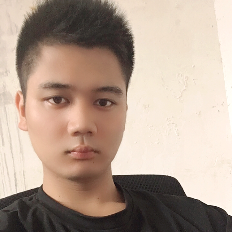 回忆中的男神的照片