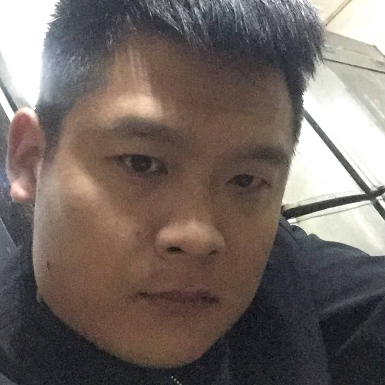 迅速愿思恋的照片