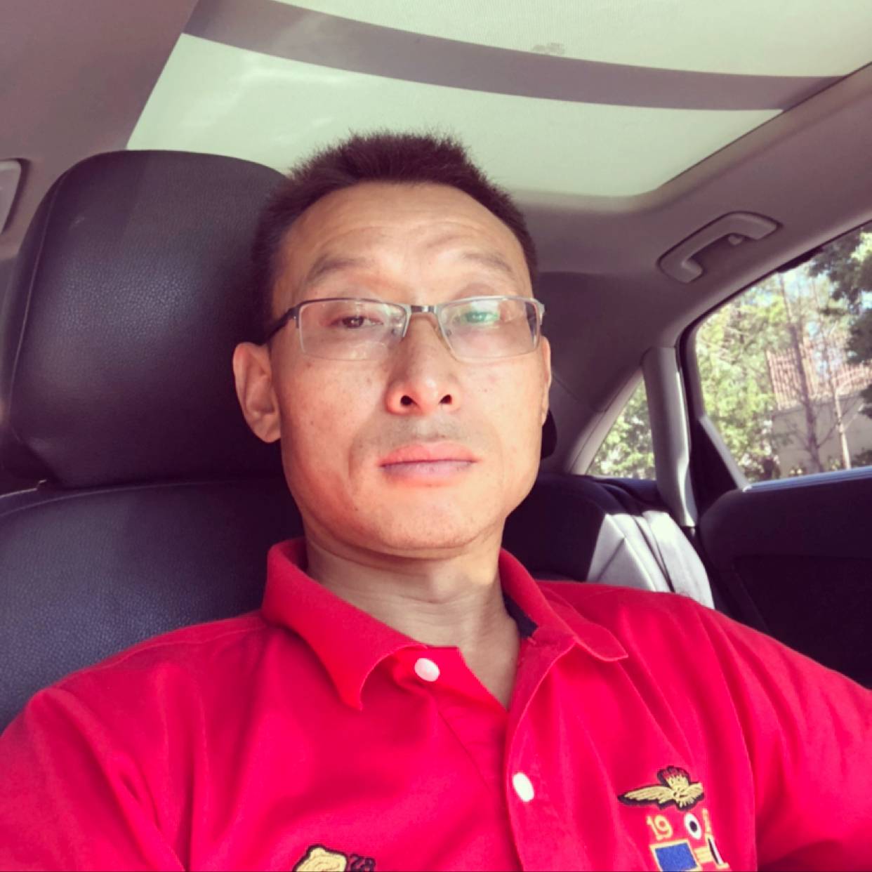 活力演变期待的照片