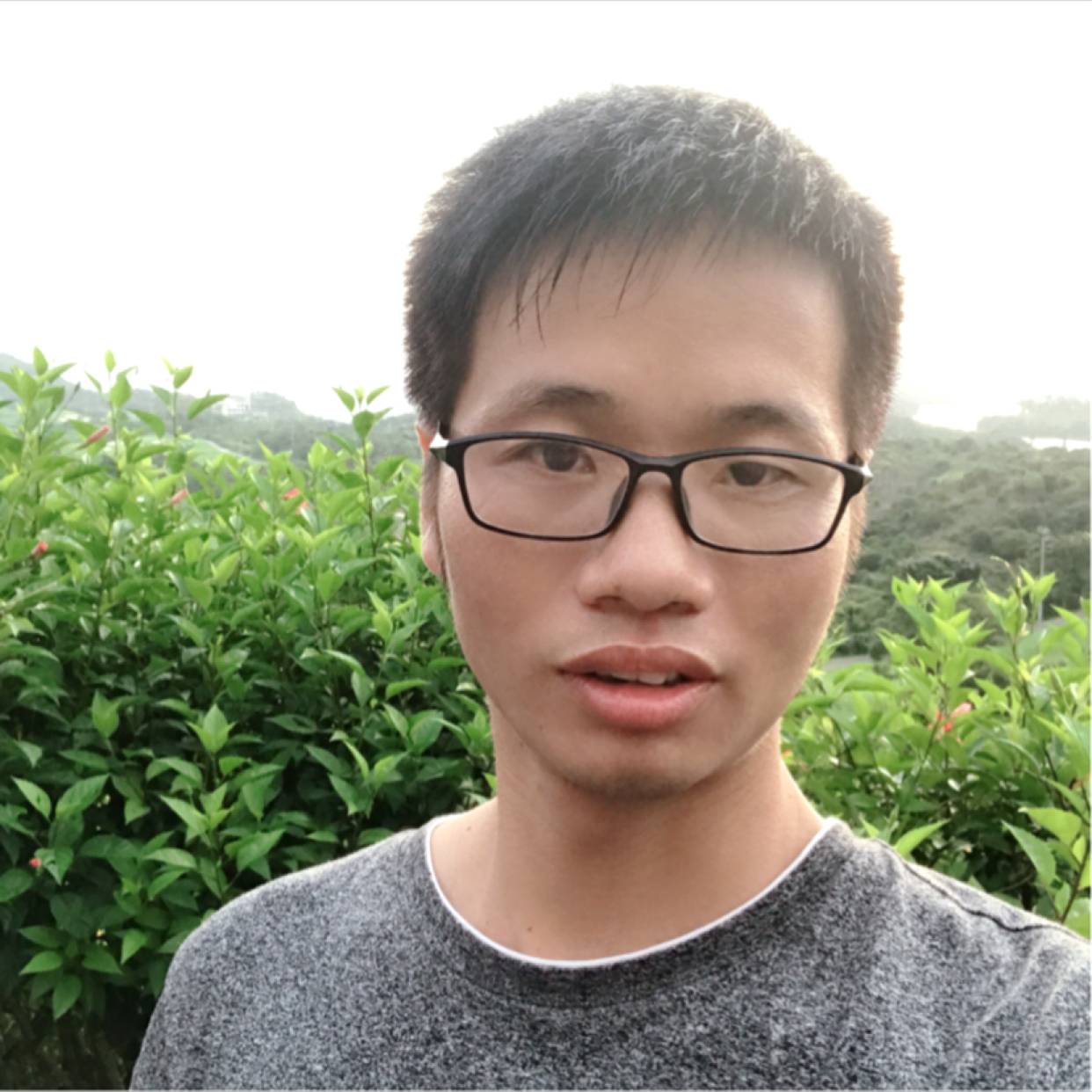 会员318175344的照片