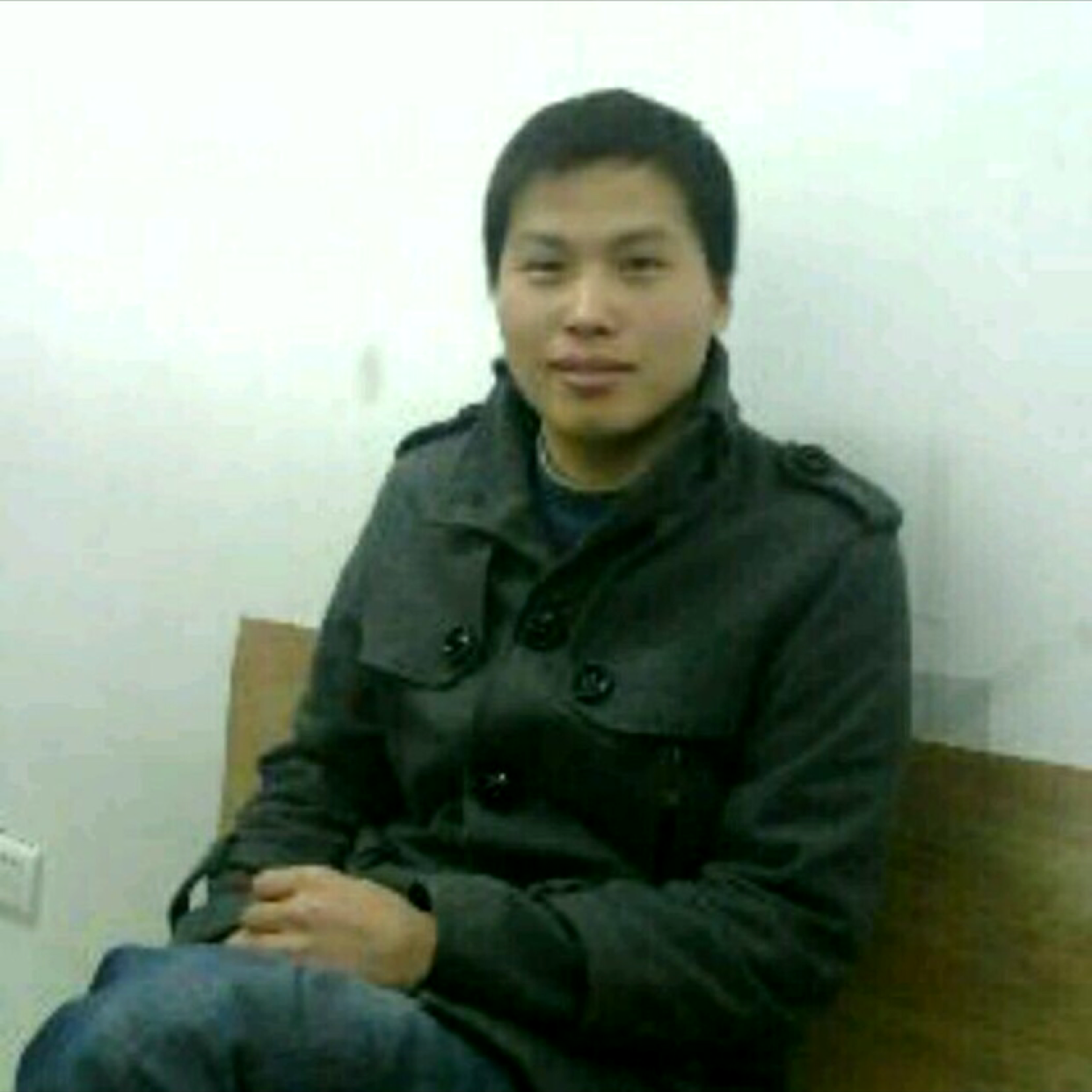 @吴哥的照片