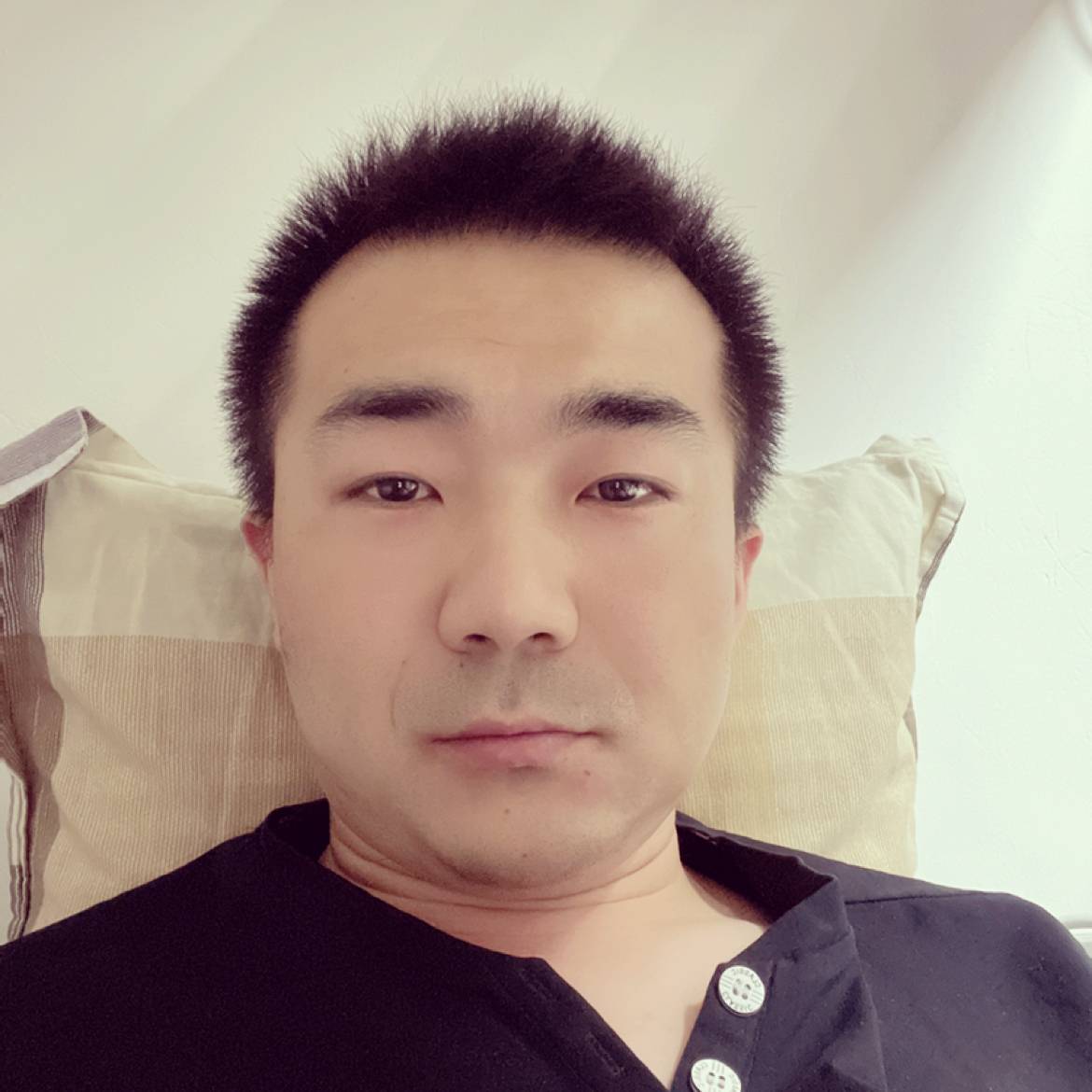 会员315184900的照片