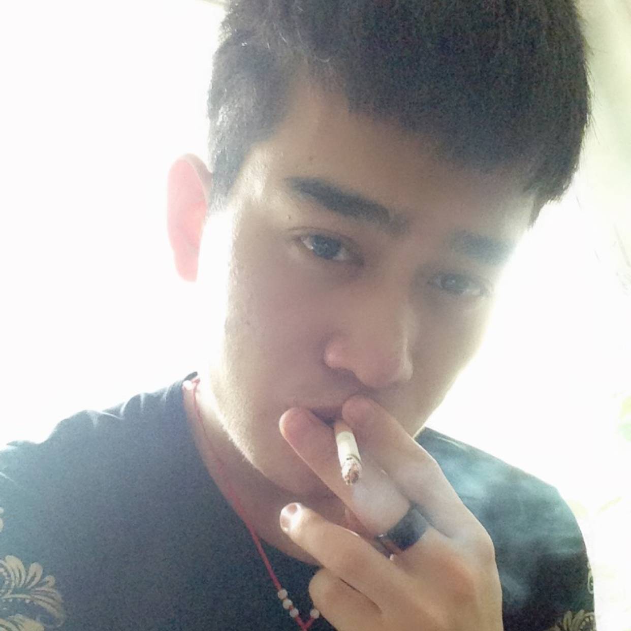 狂野！！的照片