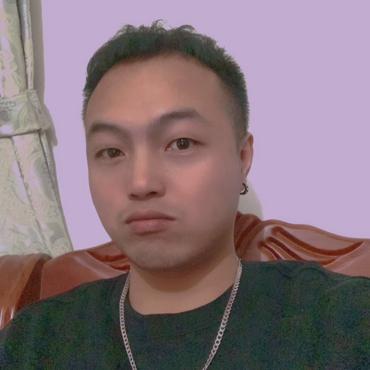 QZG的照片