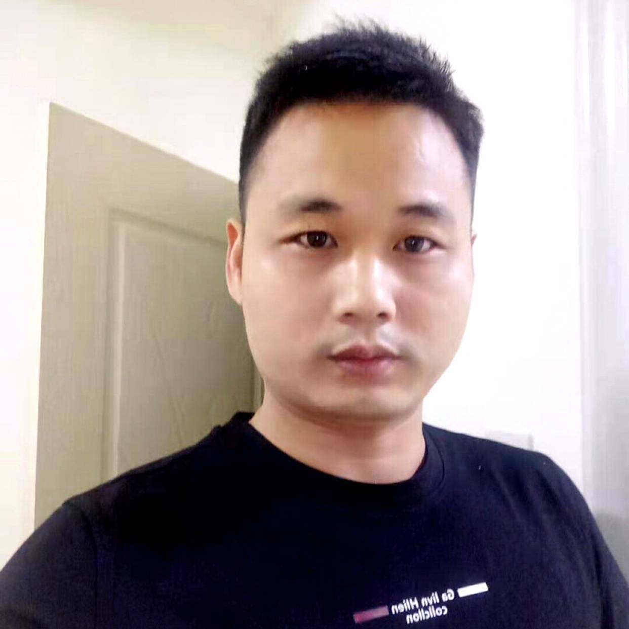 寒冷就星月的照片