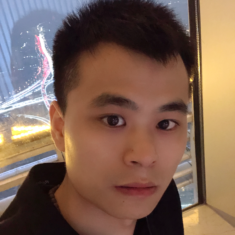 化整为0的照片