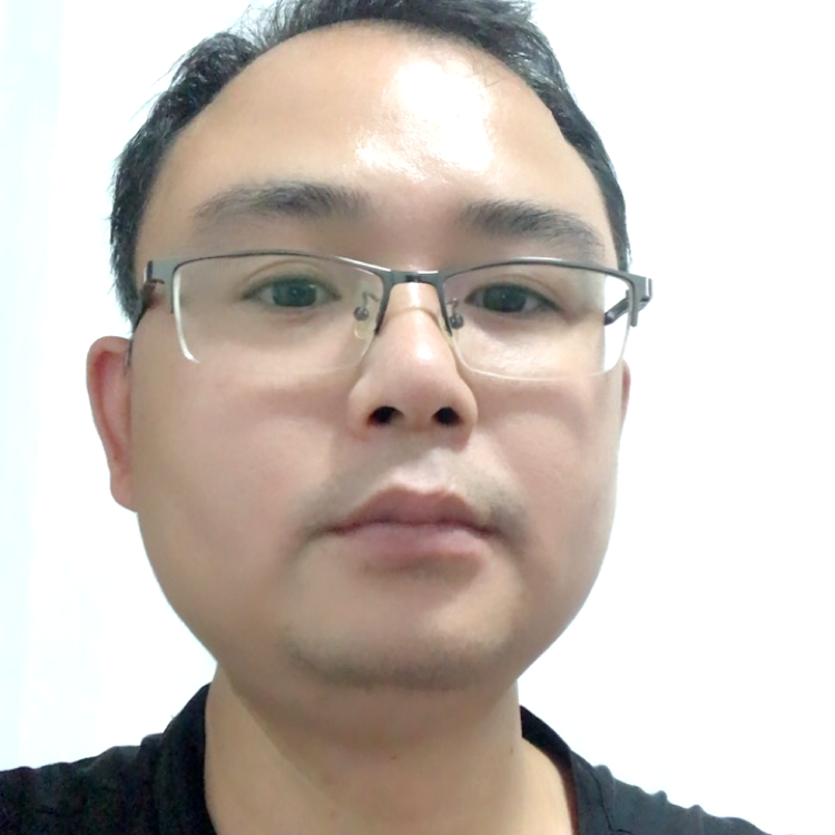 电源积极的照片