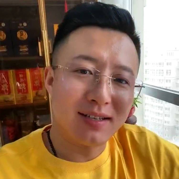 骆驼祥子AA的照片