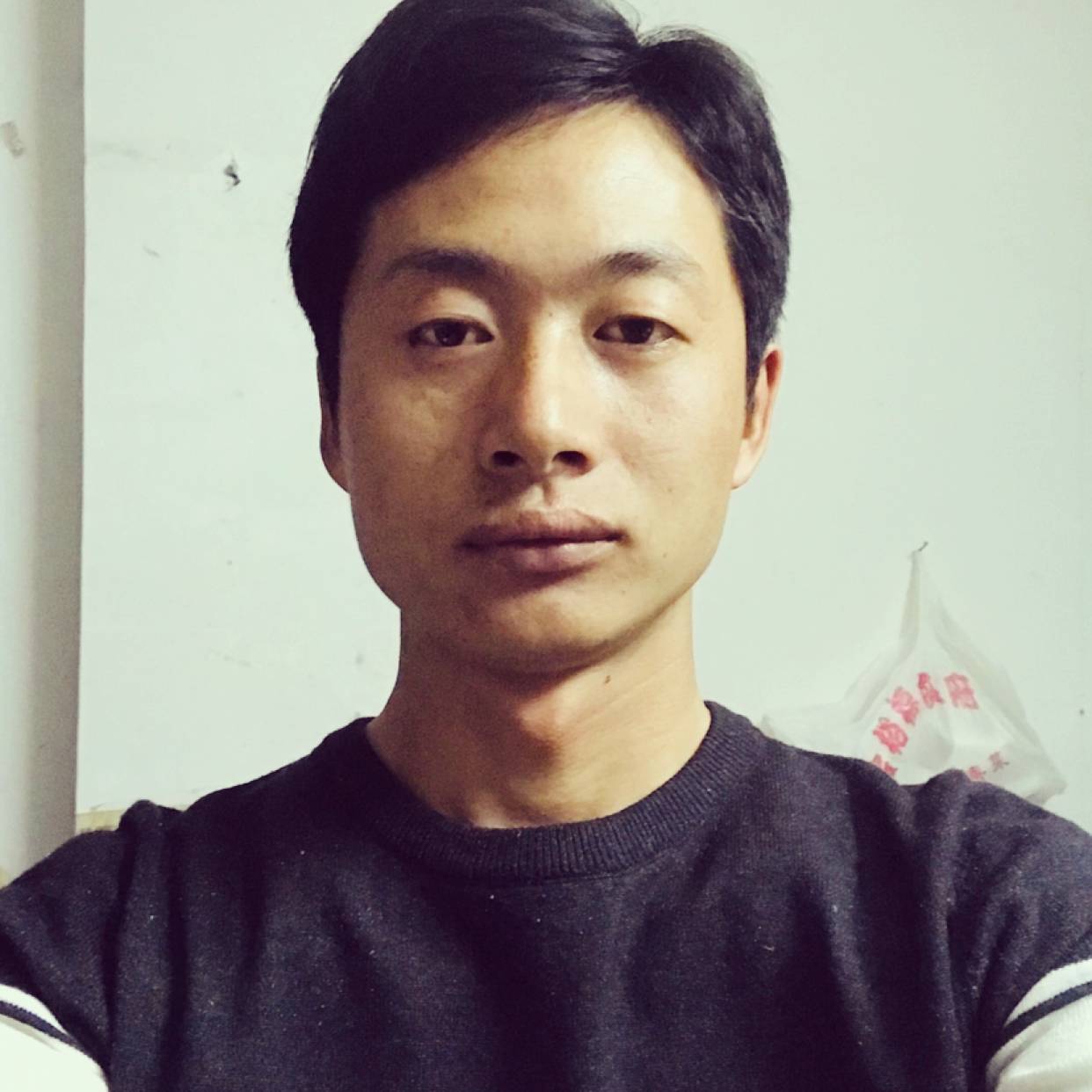 随 、心的照片