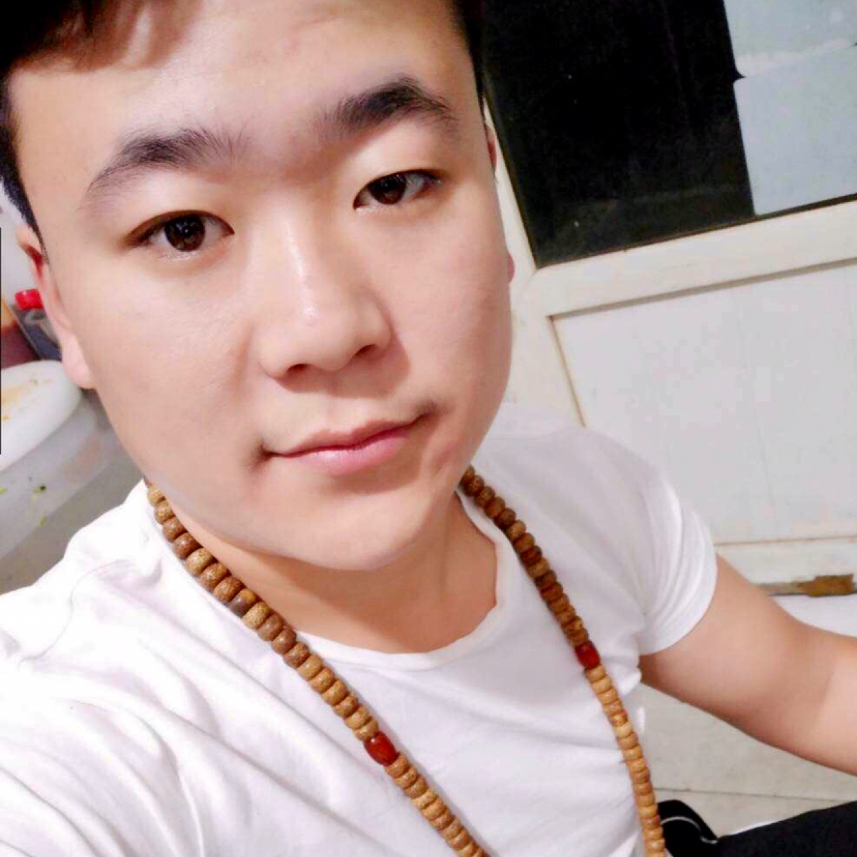 贪恋浮生的照片