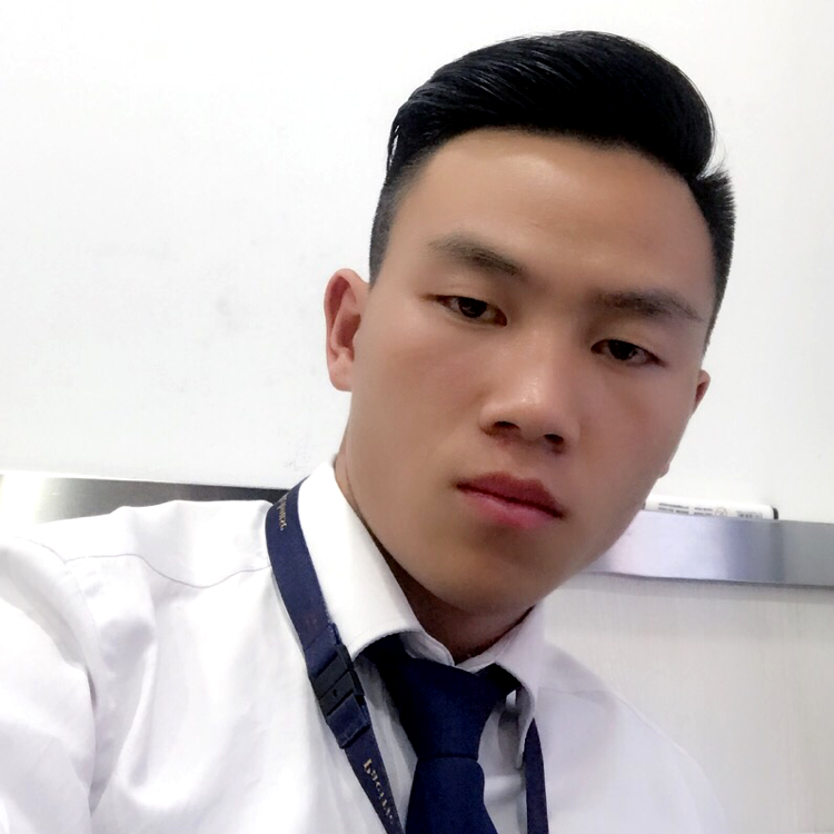 ainiduod的照片