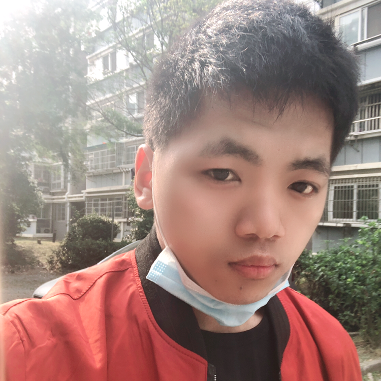 绝影蹁跹正直的照片