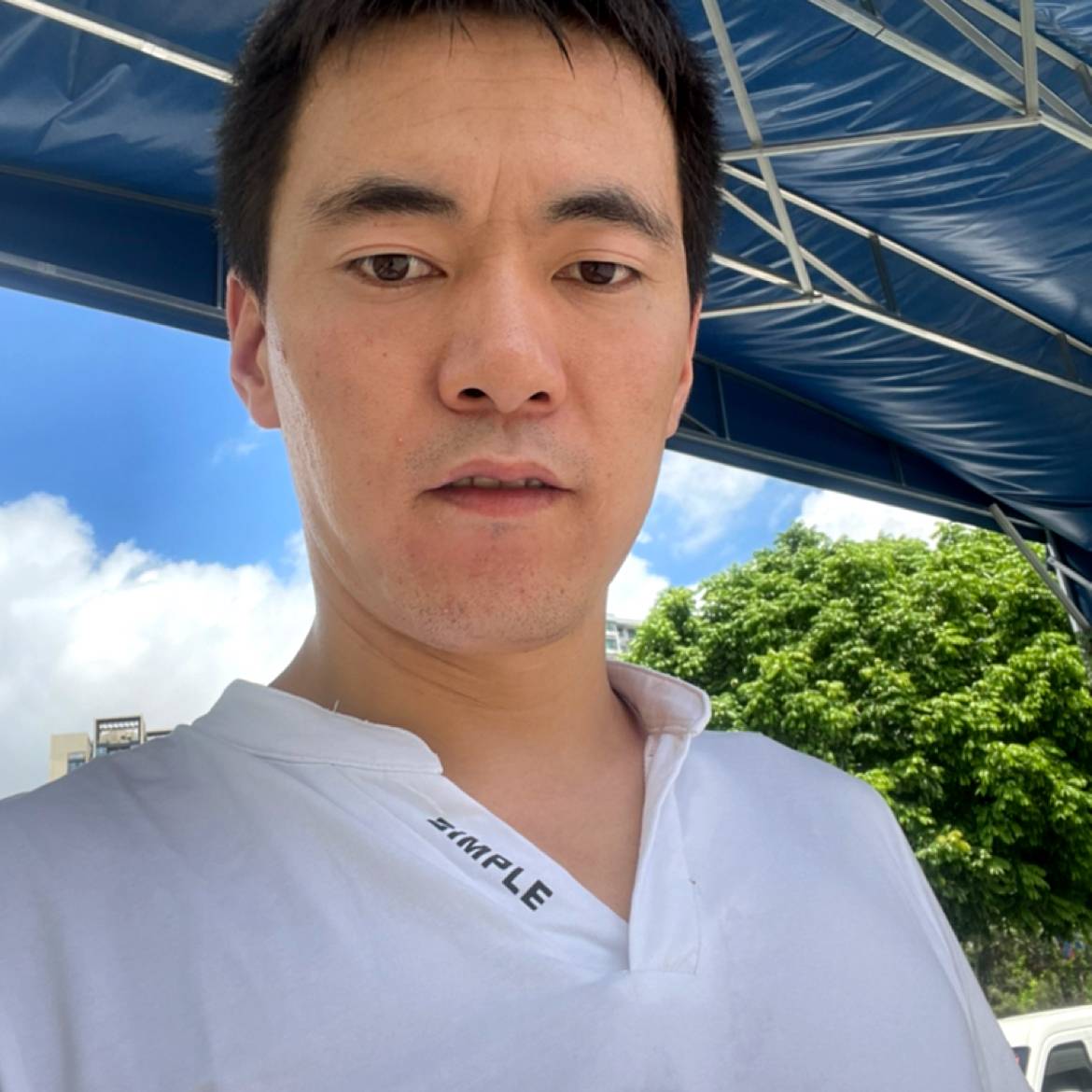 胡彦涛的照片