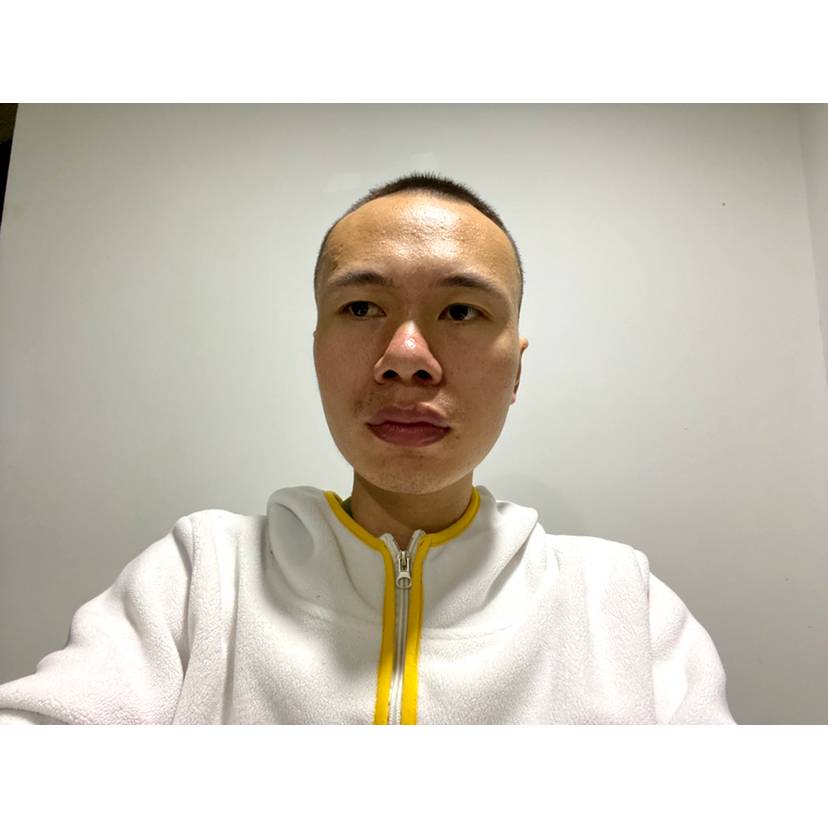 神秘de珍珠的照片