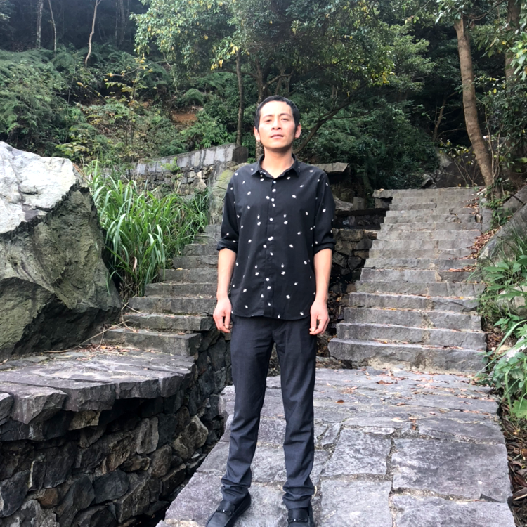 兮颜还优秀的照片
