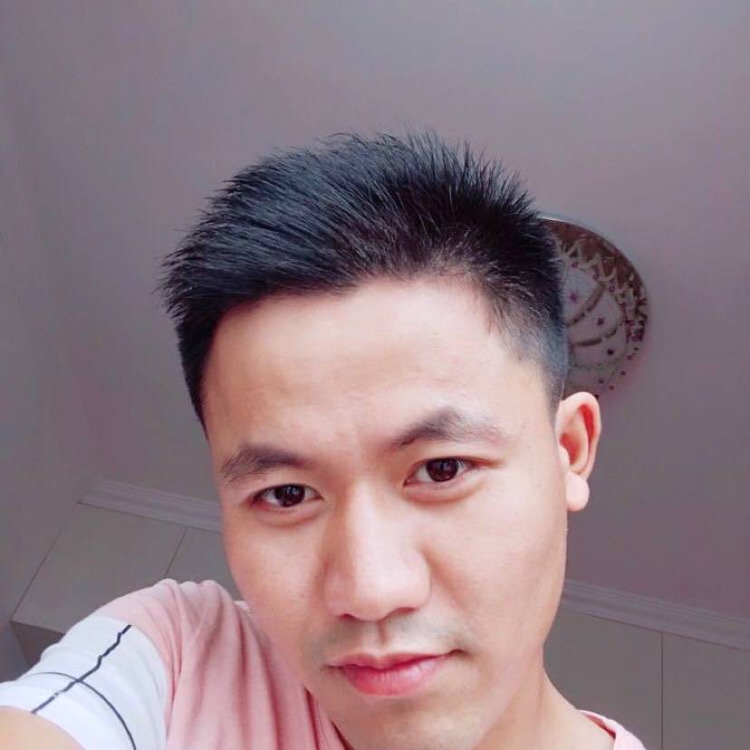 整齐就樱桃的照片