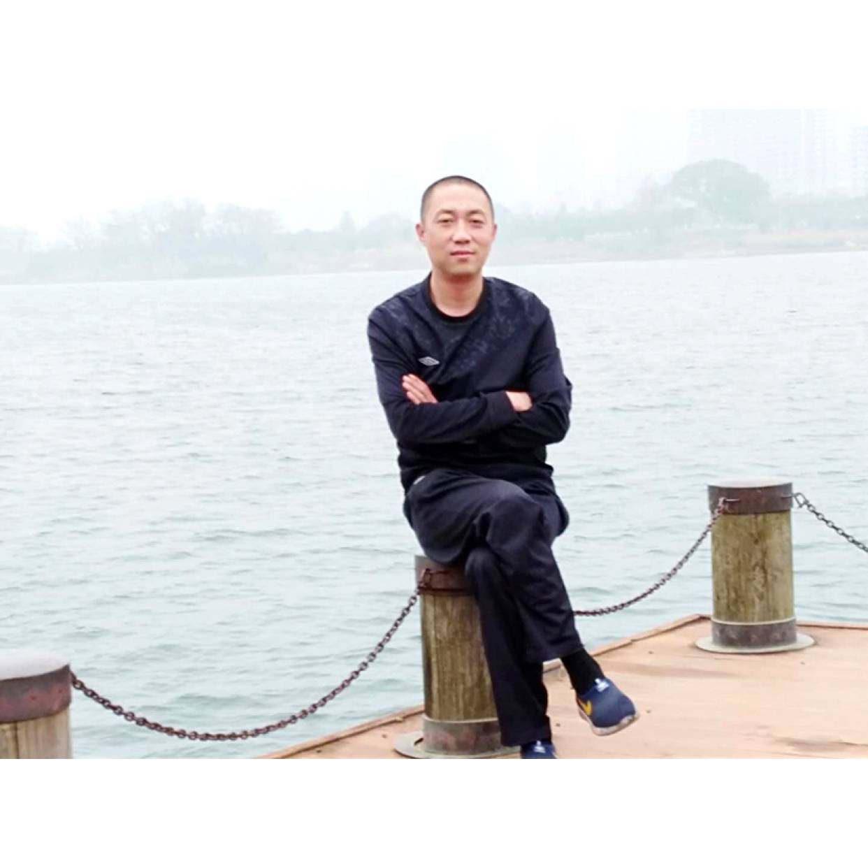 板栗有真淳的照片