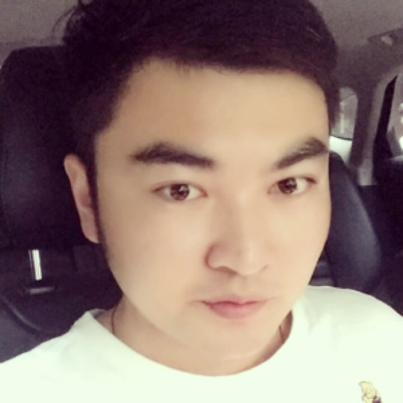 不解的那饼干的照片