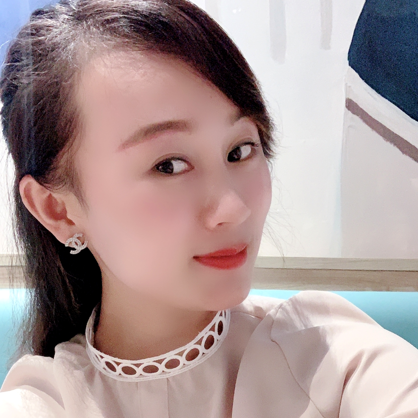 偷你心里一粒沙的照片