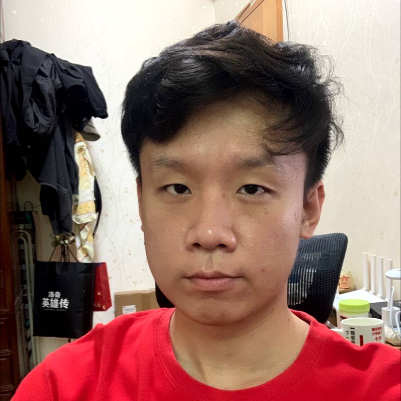 吃吃藕的照片