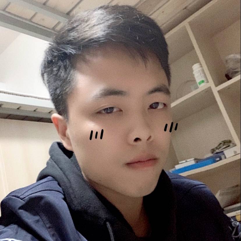 Vins11的照片