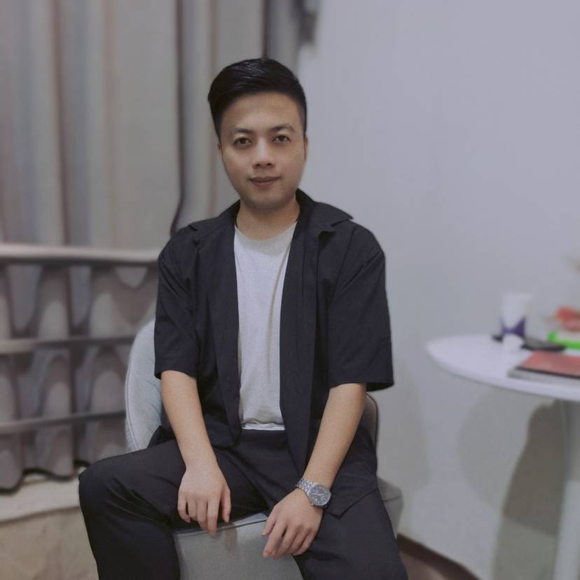 假面灬先森的照片