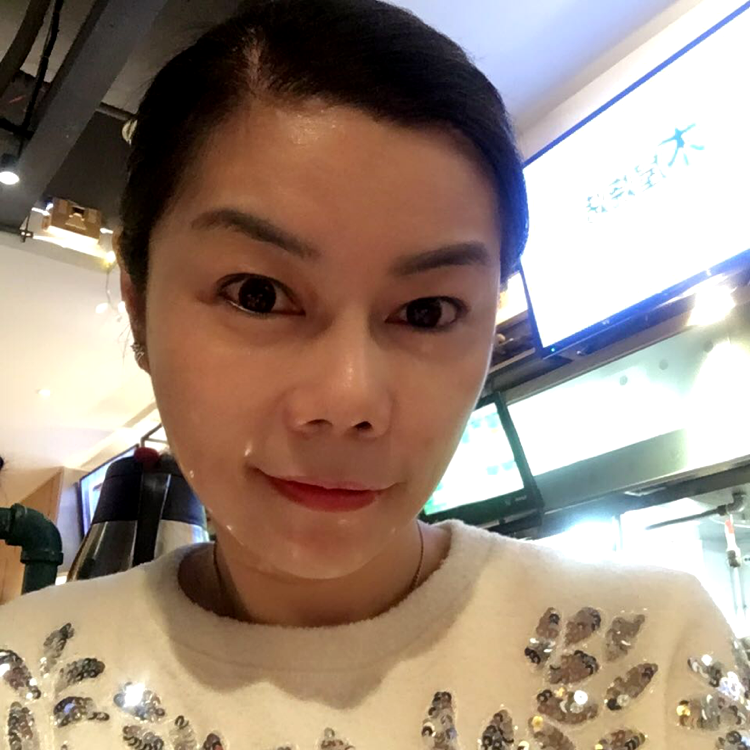 谨慎多么流影的照片