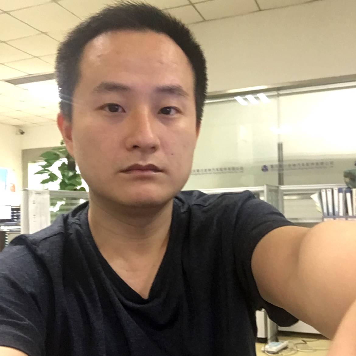 会员612655768的照片