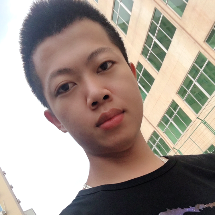 聋哑烦死的照片