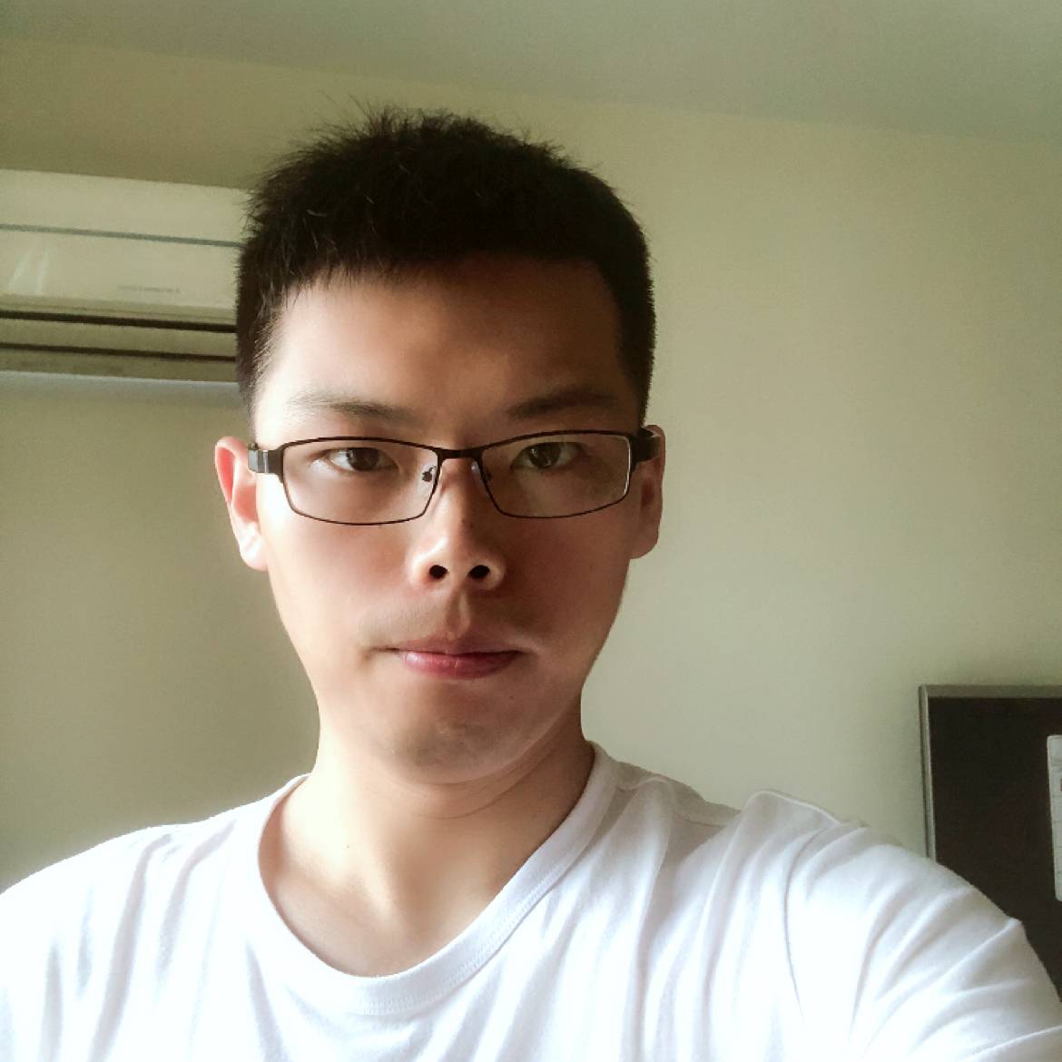 萨小漠的照片
