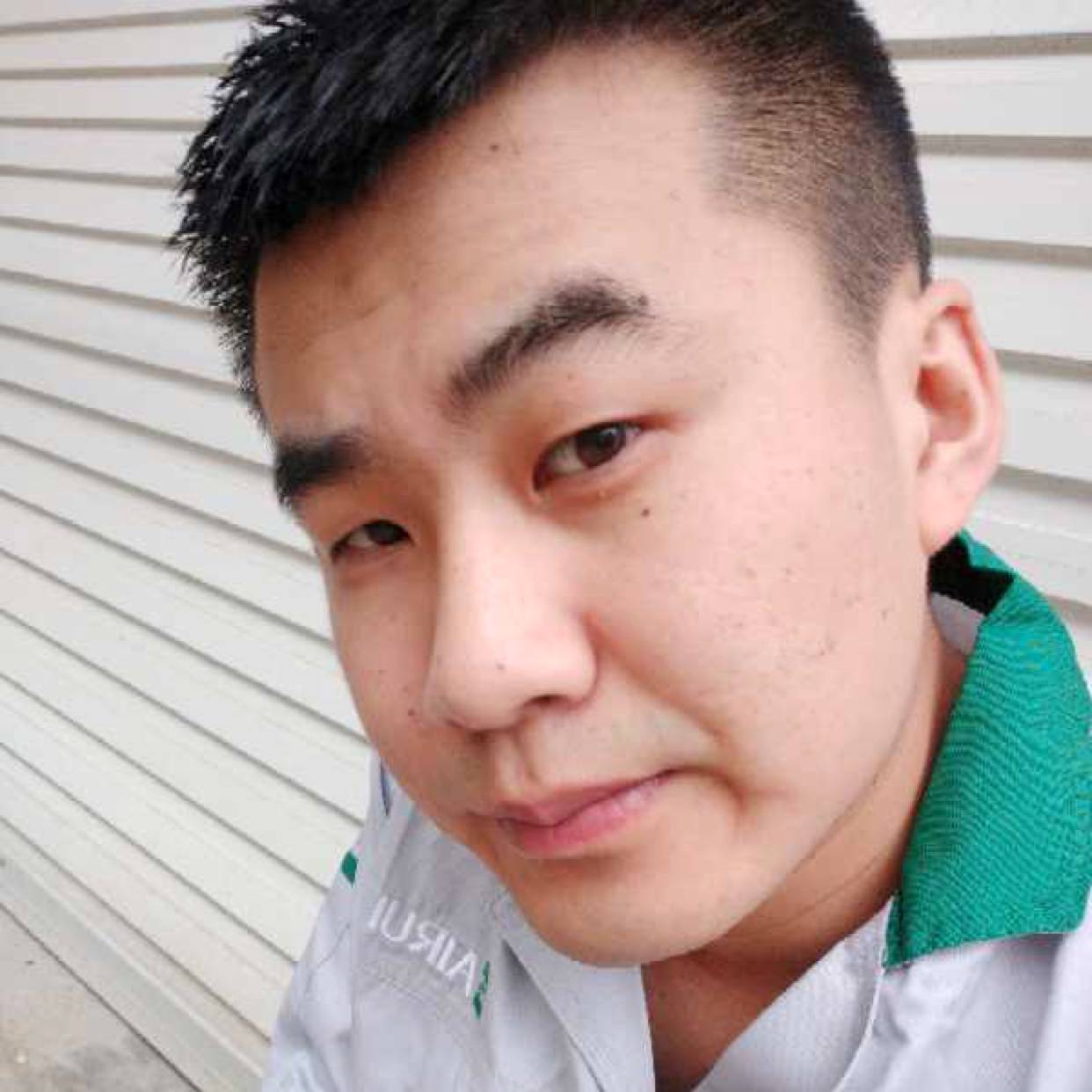 超义的照片
