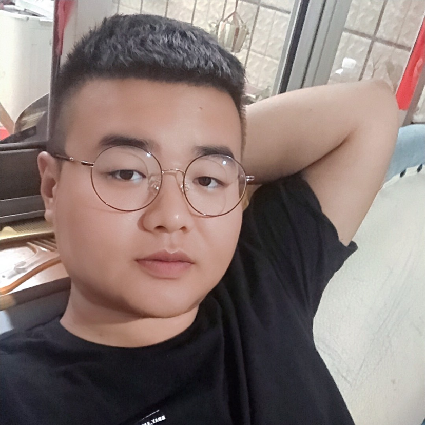 大程子呀的照片