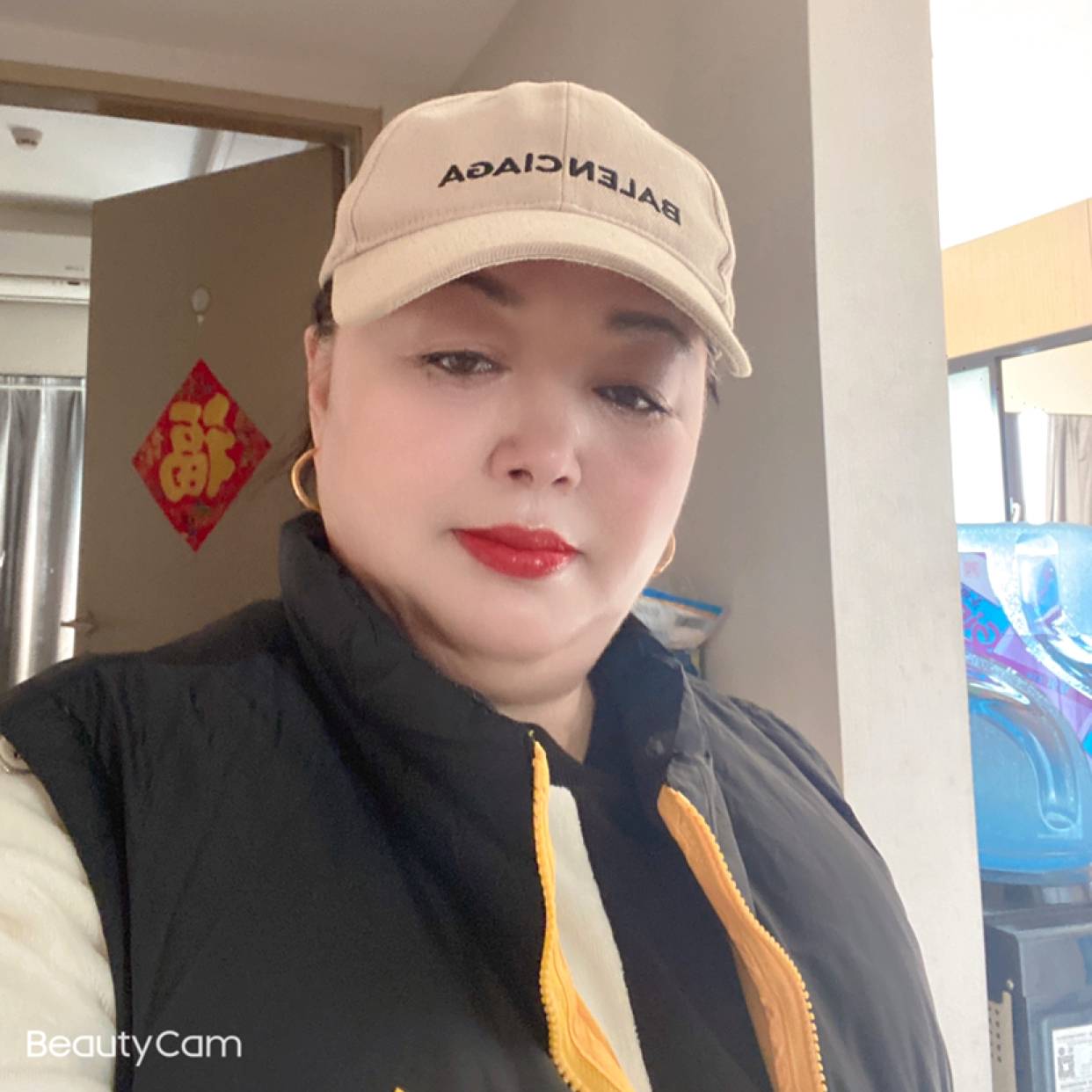 8811959的照片