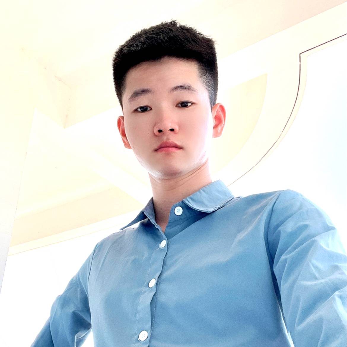 等你下课呀的照片