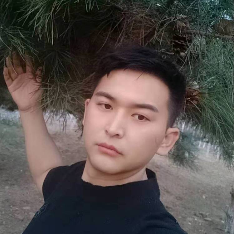 全球绝版仅此一款的照片