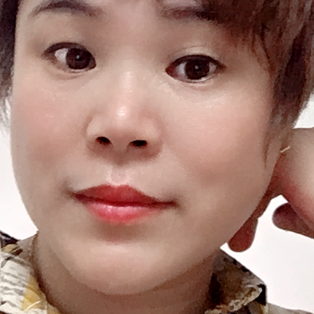 直率保卫汽车的照片