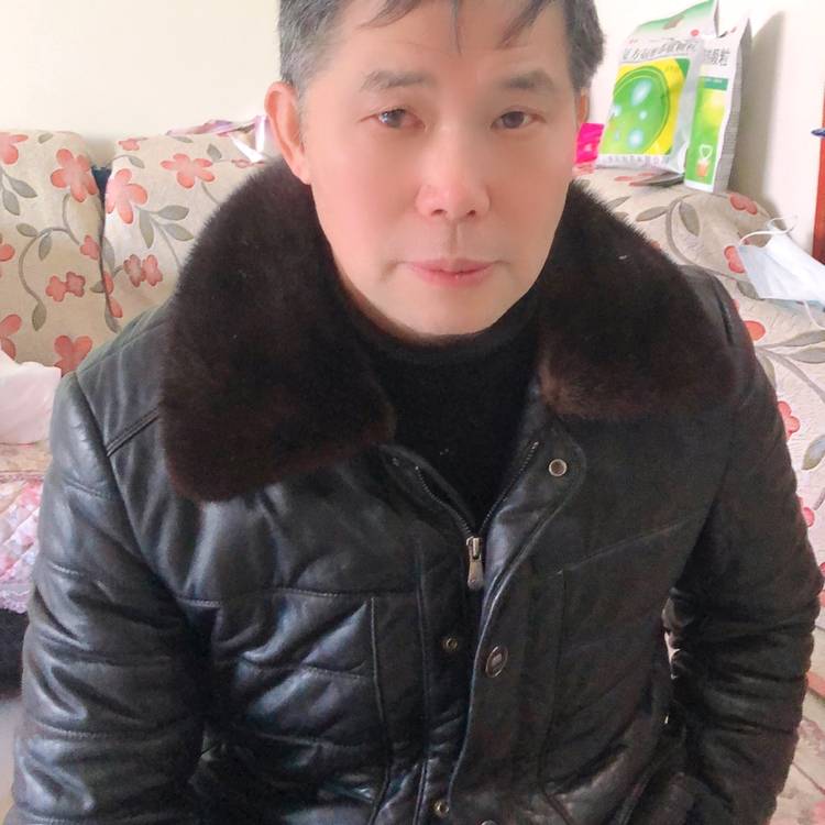 玛萨拉蒂的照片