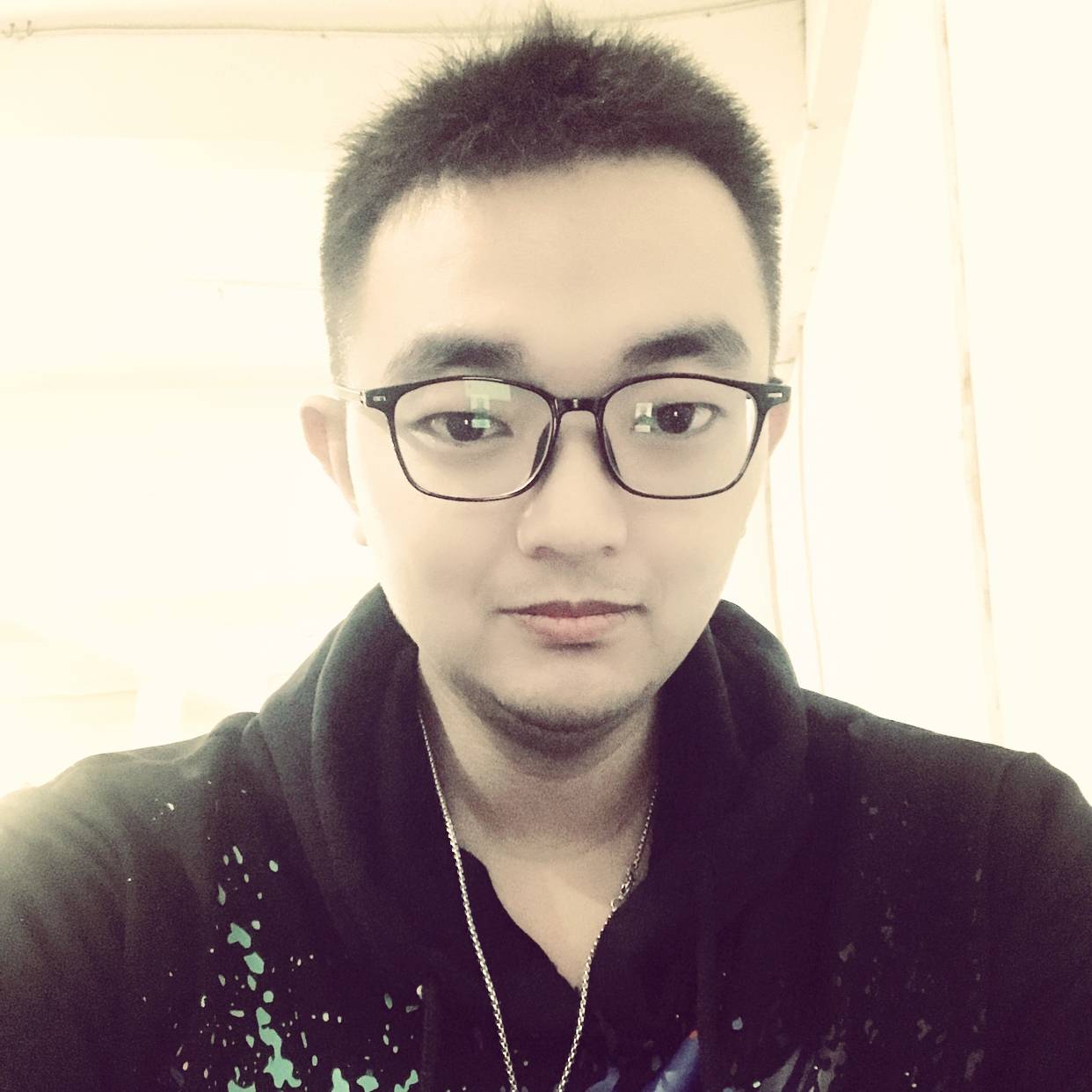 会员571770558的照片