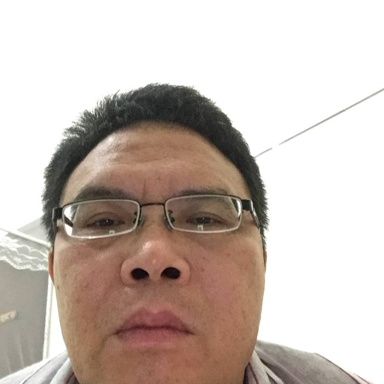 唐唐爱的照片
