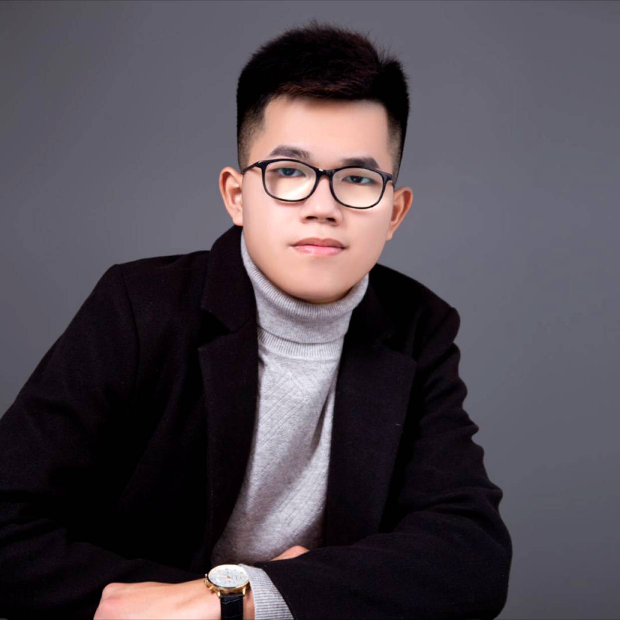 一顿不吃饿得慌的照片
