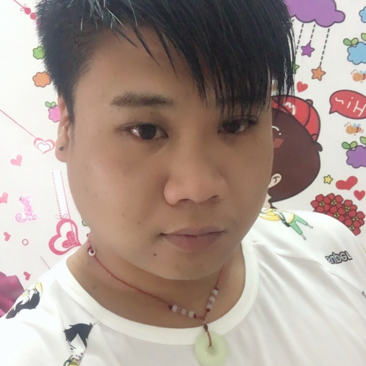 星之小志的照片