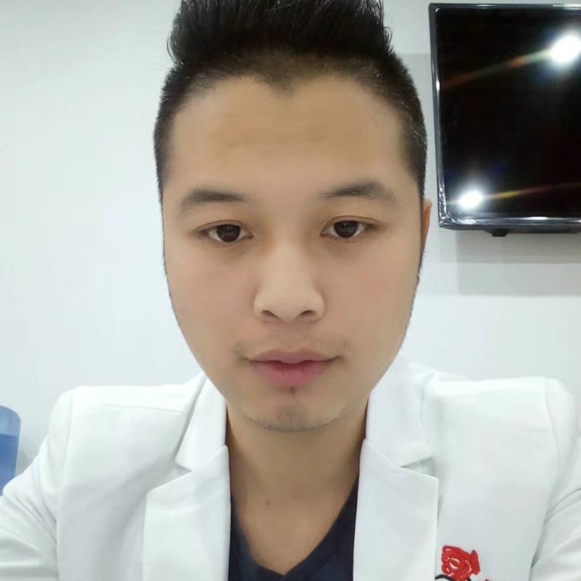 刘溜球球的照片