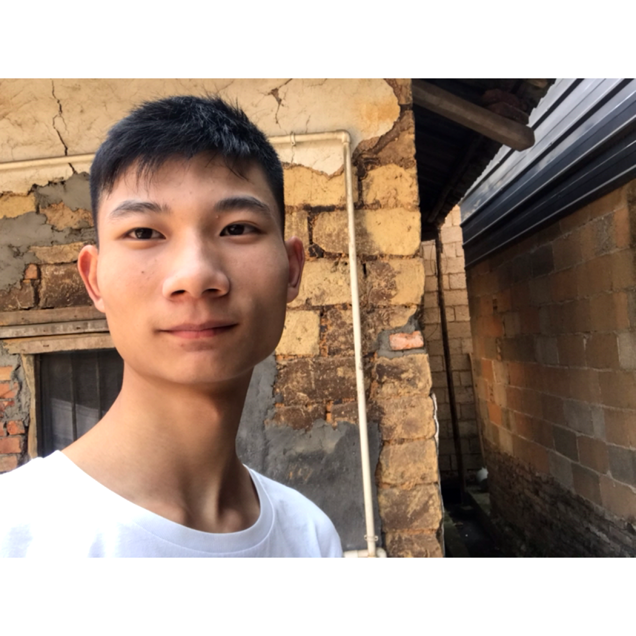 天冥的照片