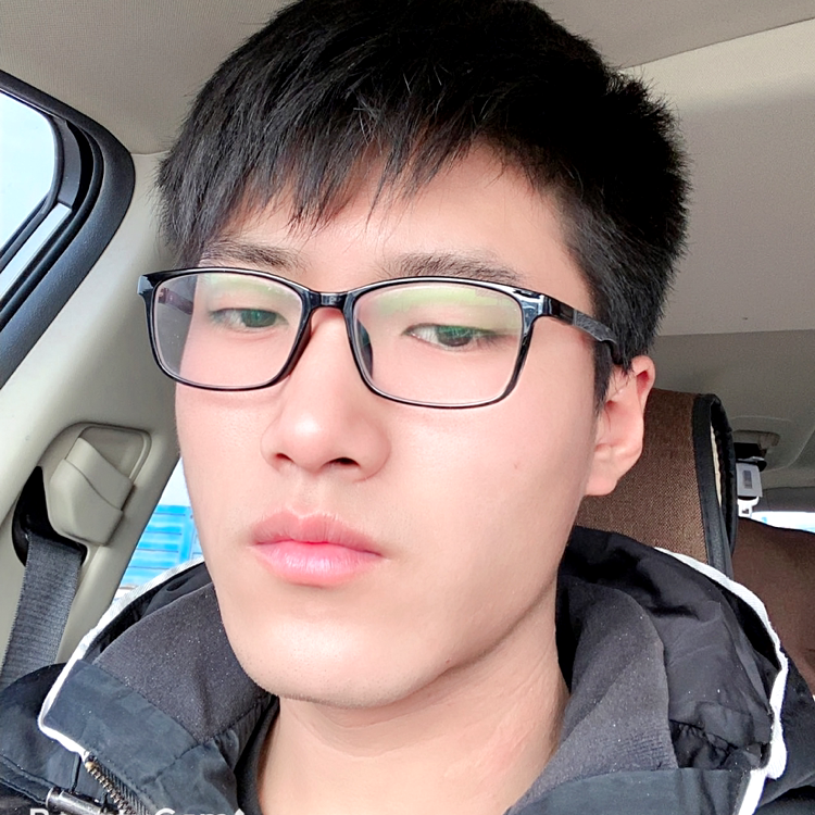 潇洒说暖光的照片