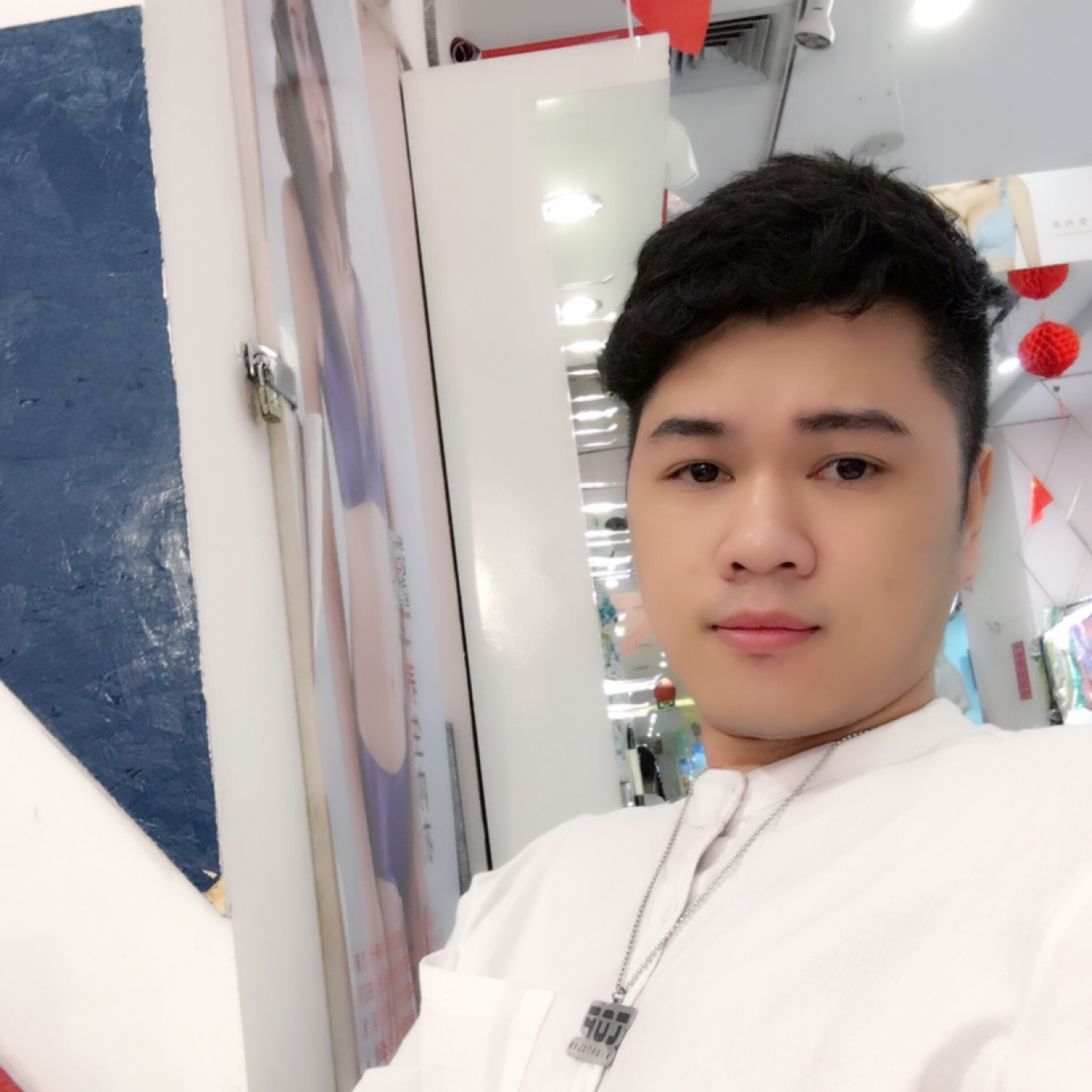 误终生的照片