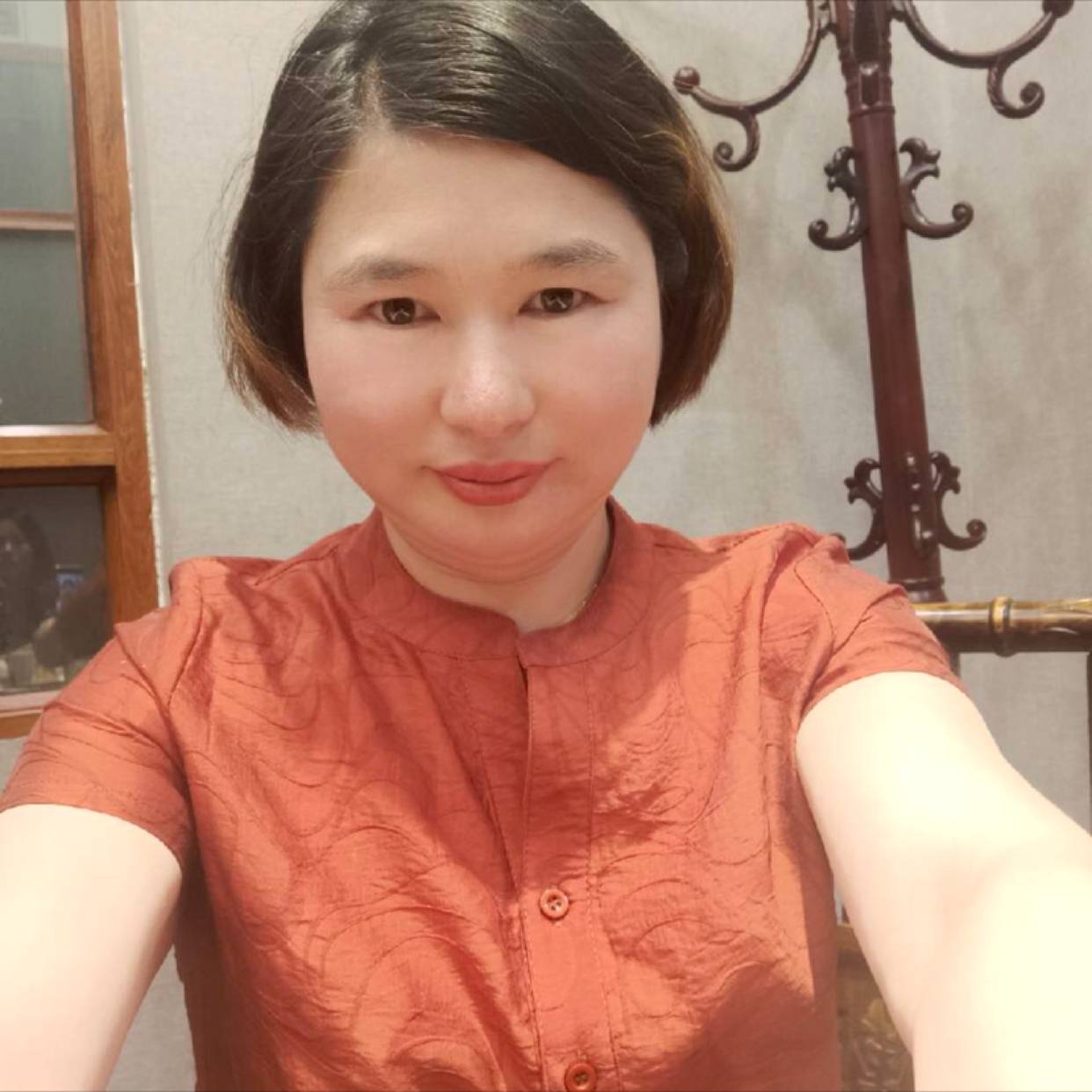温暖請胡萝卜的照片