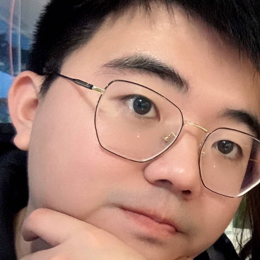 777ywr的照片