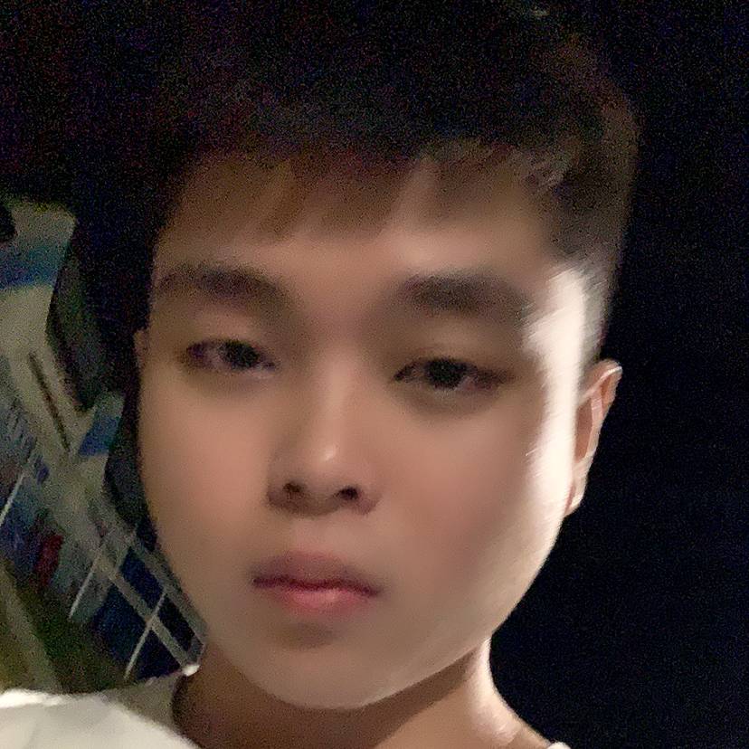 吴于慕的照片